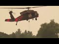 Video for CALIFORNIA WILDFIRES VIDEO "JULY 28, 2018", -interalex