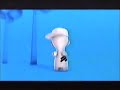 CN 2008 2010 Noods Flicks Intro