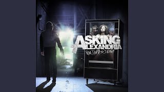 Download lagu Run Free mp3 Download lagu Run Free mp3