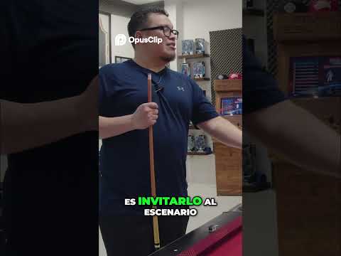 ¡Invitación al Escenario! Anécdota en La Cruz de Guanacaste  #humor #comdy  #comedy