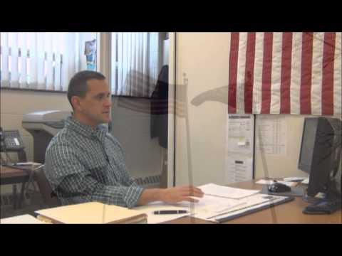 How The New Tax Exemption Law For Disabled Veterans Works, And How To Apply