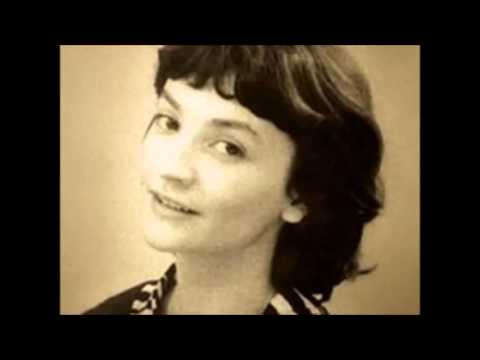 Ljubica Marić - Vizantijski koncert (Byzantine Concerto)