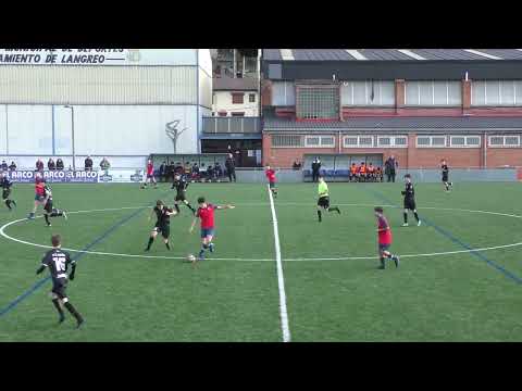 ALCAZAR  B  CD TURÓN