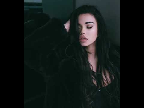 BÖ & Serhat Durmus   Elimi Tut ft  Ecem Telli..