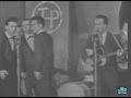 Marty Robbins - A White Sport Coat (Town Hall Party - 1957)