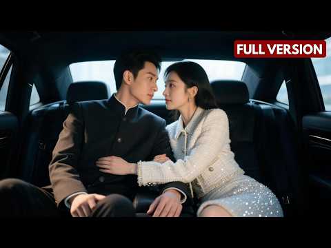 Reborn as the True Heiress, She Fights Back and Melts a Monk’s Frozen Heart