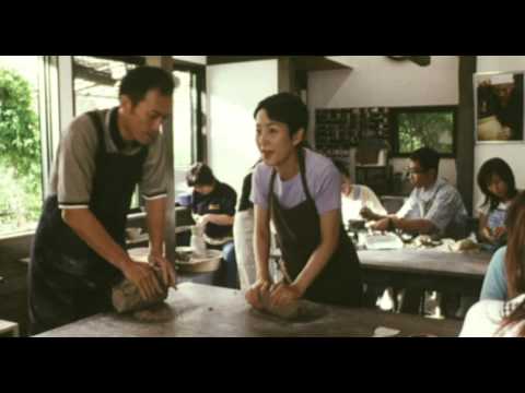 明日の記憶（プレビュー）