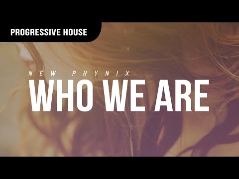New Phynix - Who We Are