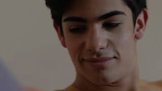 Benny &amp; Christopher / Giving You All My Love