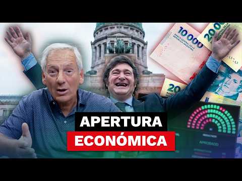 🧾 ¿QUÉ IMPUESTOS SE ELIMINAN CON LA REFORMA LABORAL? 🤔