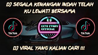 Download lagu DJ SEGALA KENANGAN INDAH TELAH KU LEWATI BERSAMA || DJ KU TAK BISA-ADISTA STYLE ENAFF FULL BASS mp3 Download lagu DJ SEGALA KENANGAN INDAH TELAH KU LEWATI BERSAMA || DJ KU TAK BISA-ADISTA STYLE ENAFF FULL BASS mp3