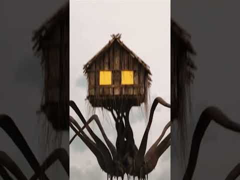 Siren Head, Light Head & House Head - Astronomia/Coffin Dance Song #shorts