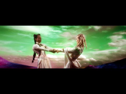 Video thumbnail for Picture Us