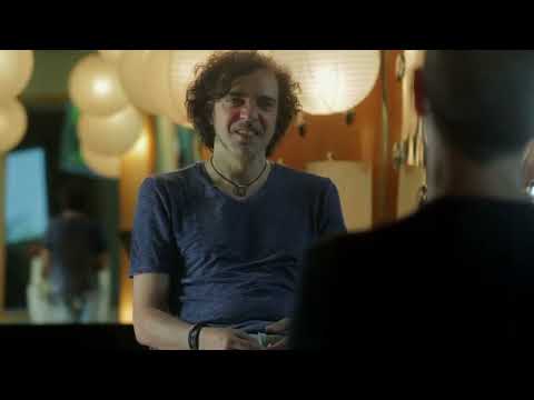 Zoombido - Affonsinho Heliodoro