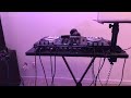 Quarentena com KIZOMBA ANTIGAS BY DJ MK