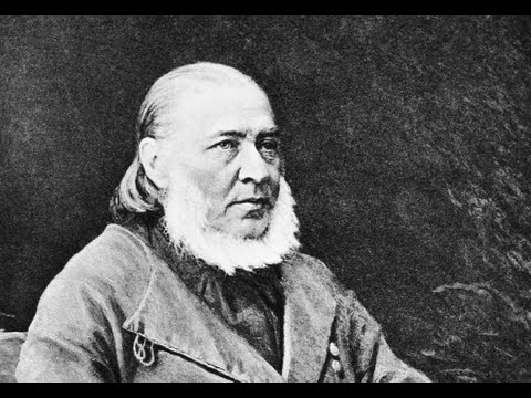 Аксаковы. Семейные хроники. Серия 1/3