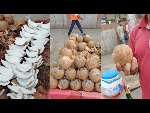 The true meaning of the price of mangoes and ghuttlis