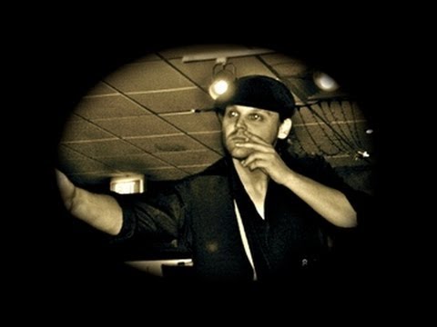 ZEIBEKIKO SHOW | Sydney