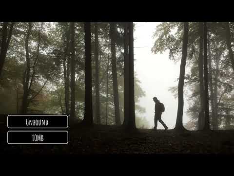 TOMB - Unbound