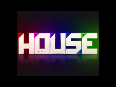 Megamix House Music (Vol 21)