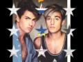 Wham-Like a baby 