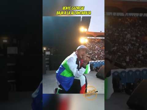 Come Georgie goes down the sewer 🤡🔪❌ Aczino vs Errece #fmsinternacional #halloween