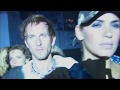 07 Faithless   Insomnia 2 0 Avicii extended remix