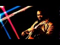 George Benson - Deeper Than You Think