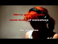 Paramore - Decode (Acoustic Karaoke - Instrumental)