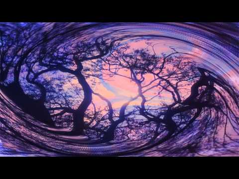 BRTK - Asphalt on acid [BOOTLEG] (Acidcore)