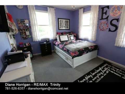 5 Memory Ln Wakefield, MA 01880 - Single-Family Home - Real Estate - For Sale -