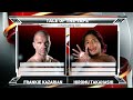 Frankie Kazarian Vs Hiromu Takahashi ROH 2018 FULL MATCH