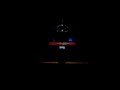 Thomas And Friends The Untold Story TRAILER