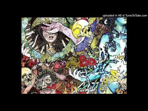 XESCU ACekes - NOU PUNK