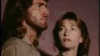 Clifford T Ward - Cold Wind Blowing