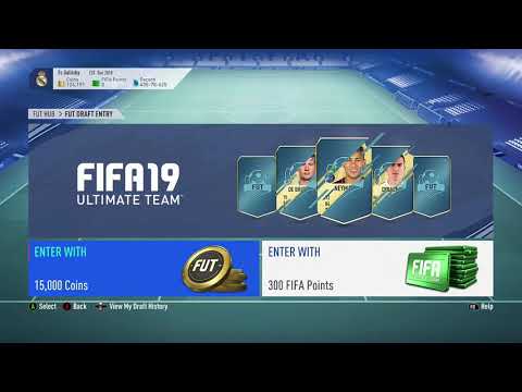 World record ! Draft 196 rated ! 😱