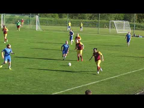 Nadstavba 3.kolo:   FC Slovan Liberec-FK Dukla Praha  6:0(2:0)  3.část