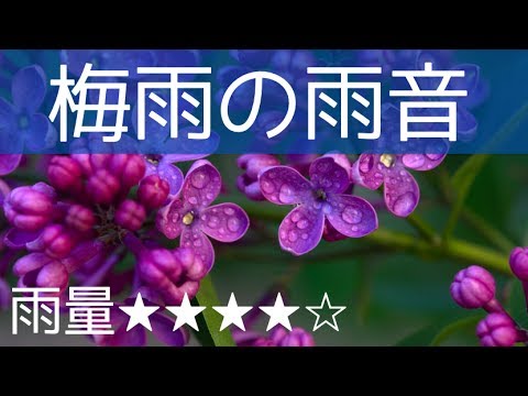 Watch on YouTube