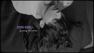 [VIETSUB] Going Home - JEONG SEWOON