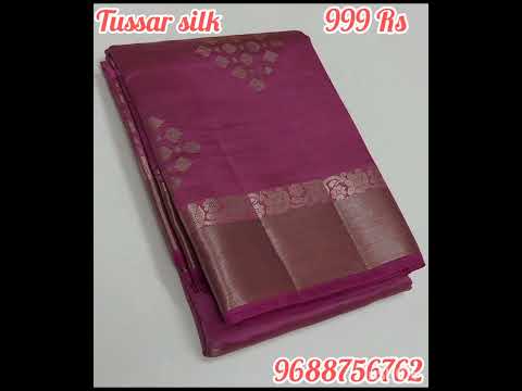 All Sold (If Restock Will update our Channel only) "What'sup ONLY"