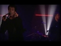 The Wedding Present - Corduroy (Live, Paris, 2006)