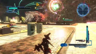 EDF5