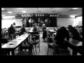 Young Rebel Set - If I Was