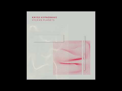Kryss Hypnowave - Mondi Oscuri (Hydrous Remix)