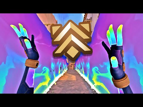 We won Premiere with the Weirdest Team ever