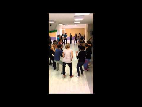 Lennart Westerlund SWING FEVER Vol 4