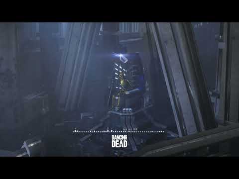 The FifthGuys, MØRFI & ladycryface - Already Dead