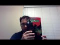 FCBD2019 Spawn 1 Reprint