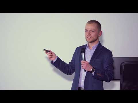 Incentivai Simulation Approach | Piotr Grudzien, Incentivai