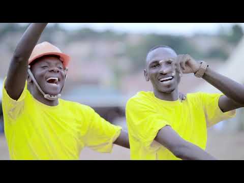 Official video Essanyu by Dr Brain Dumba ft Pr Wilson Bugembe.